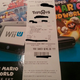 Image for article titled Temporary Sears Glitch Let Some People Buy $60 3DS And Wii U Bundles